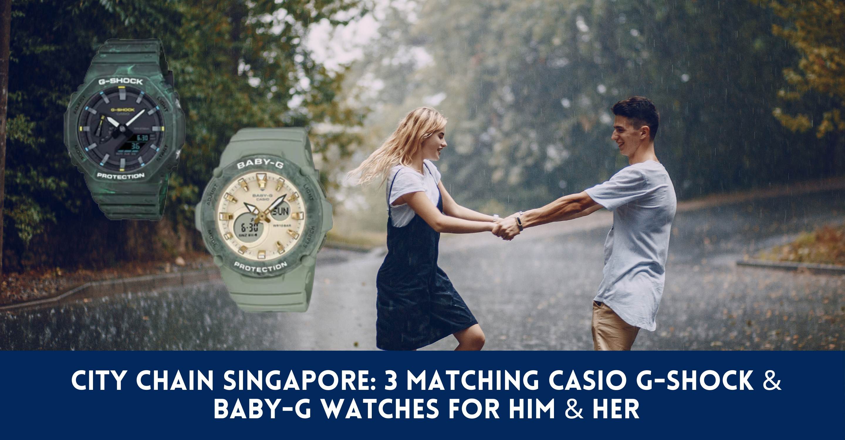 G 2025 shock couple