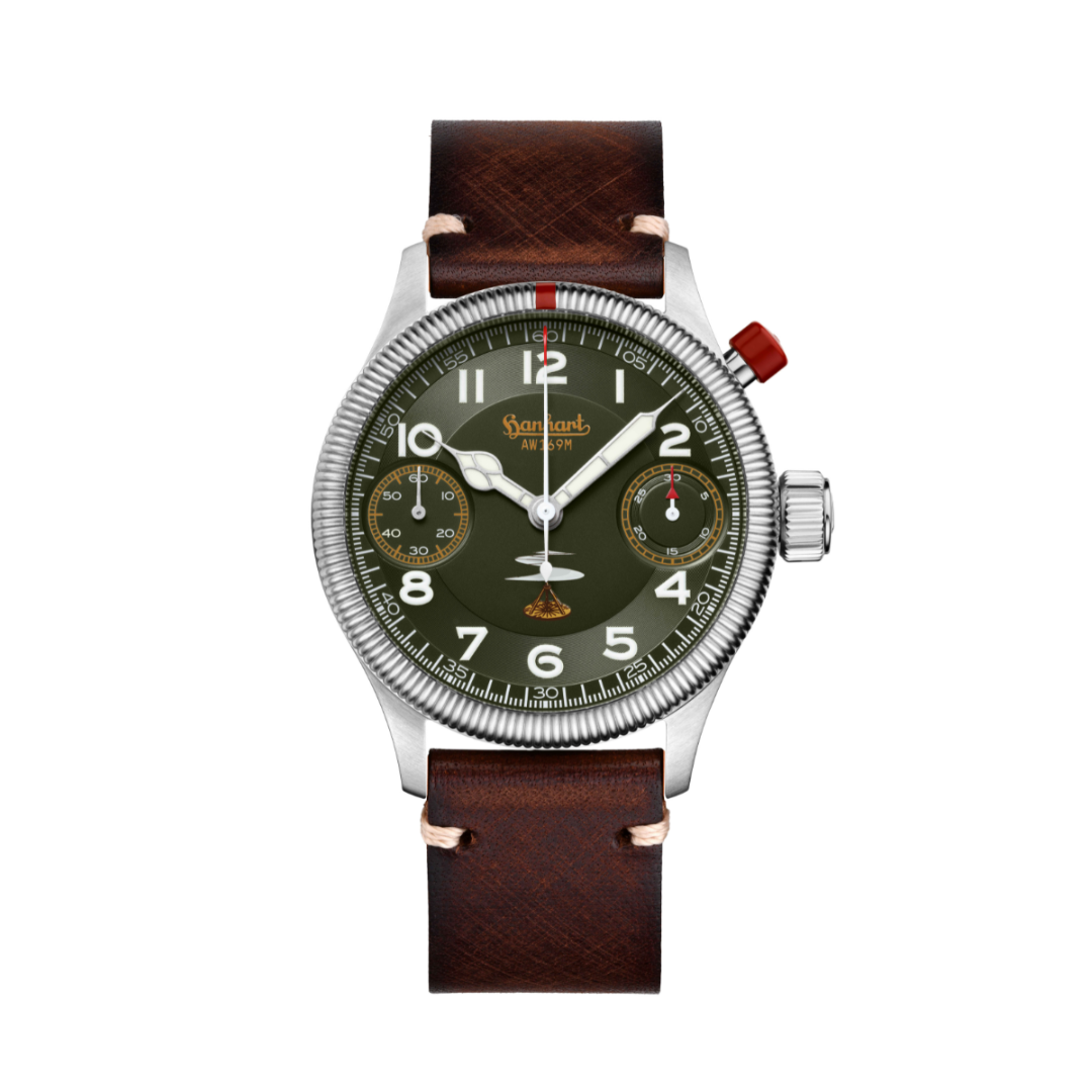 Obaku city chain outlet