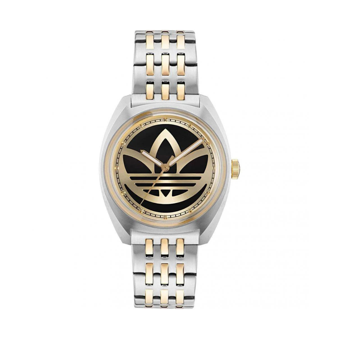 Adidas originals santa fe watch Outlet