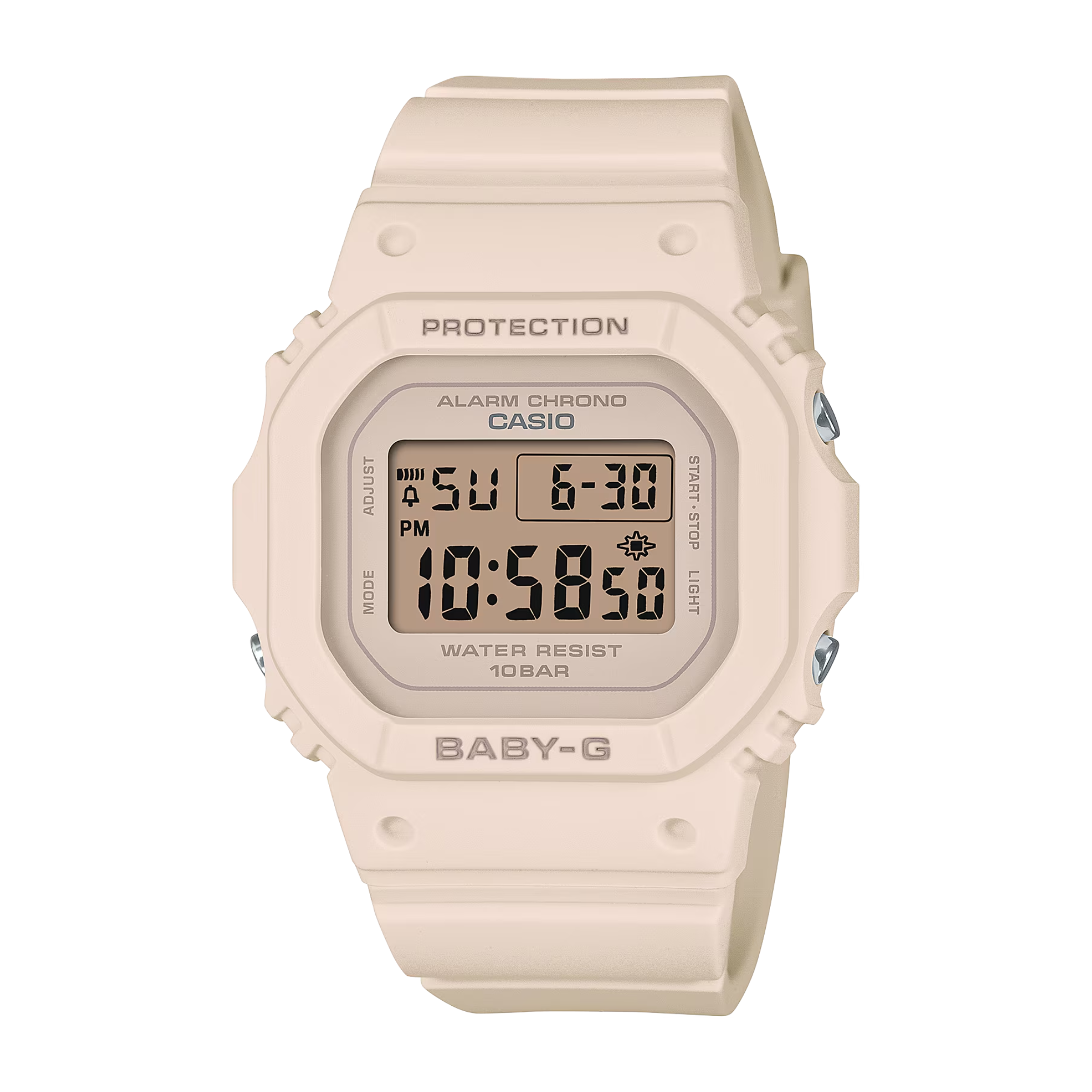 BGD-565U-4DR.png?v=1759257154