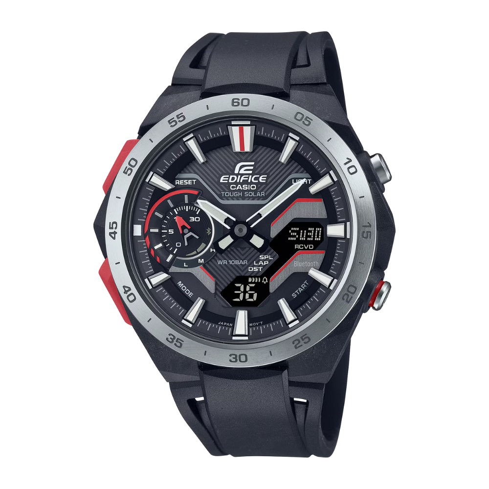 Casio on sale ecb 900db
