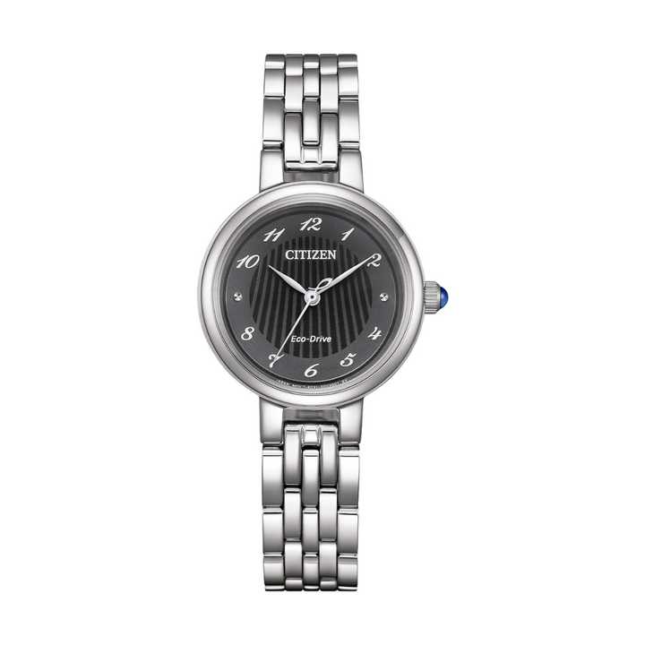 CITIZEN L EM0990-81E ECO-DRIVE WOMEN WATCH