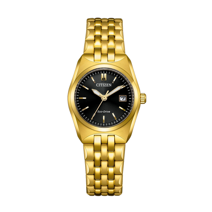 CITIZEN EW2293-56E ECO-DRIVE WOMEN WATCH