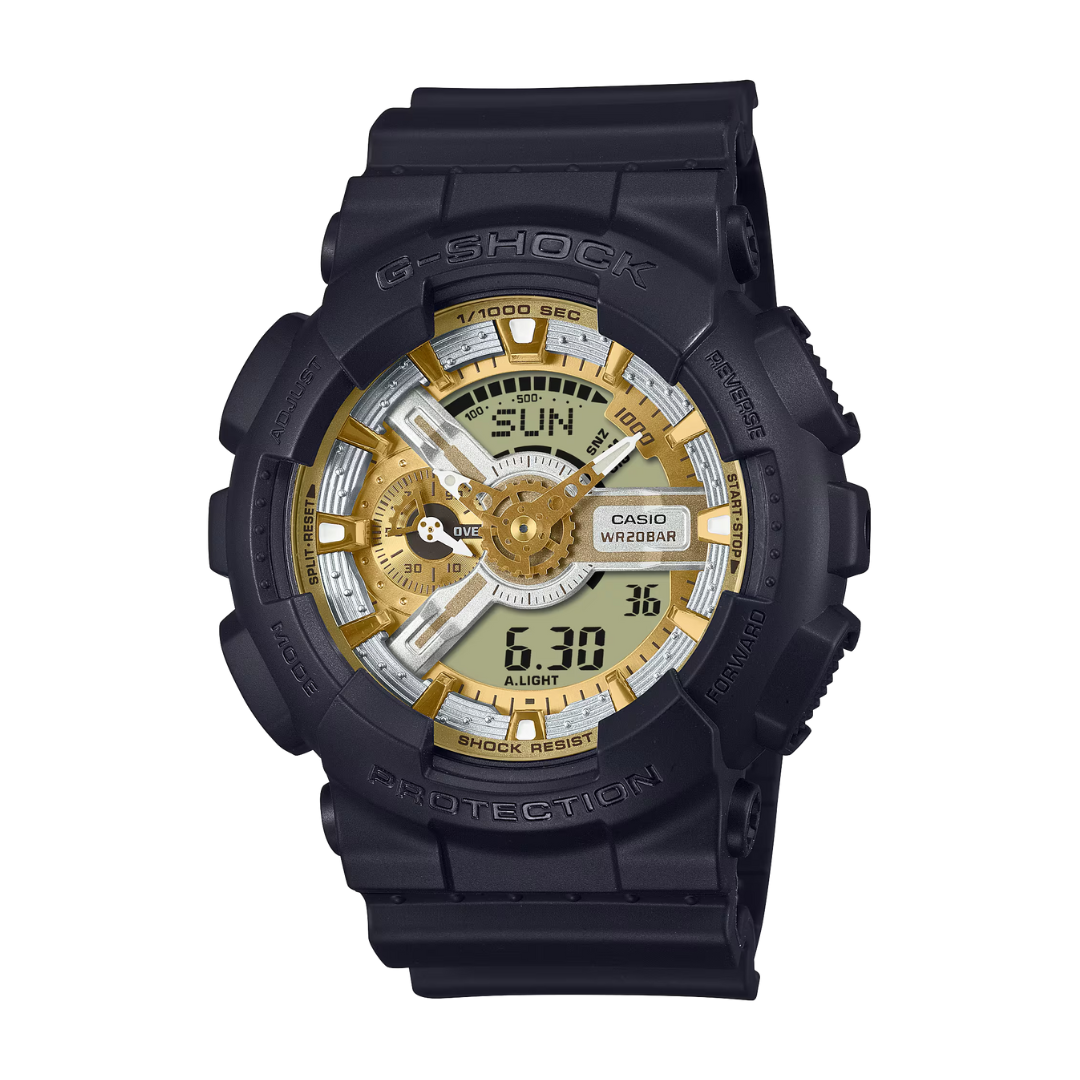 Casio 1a9dr discount