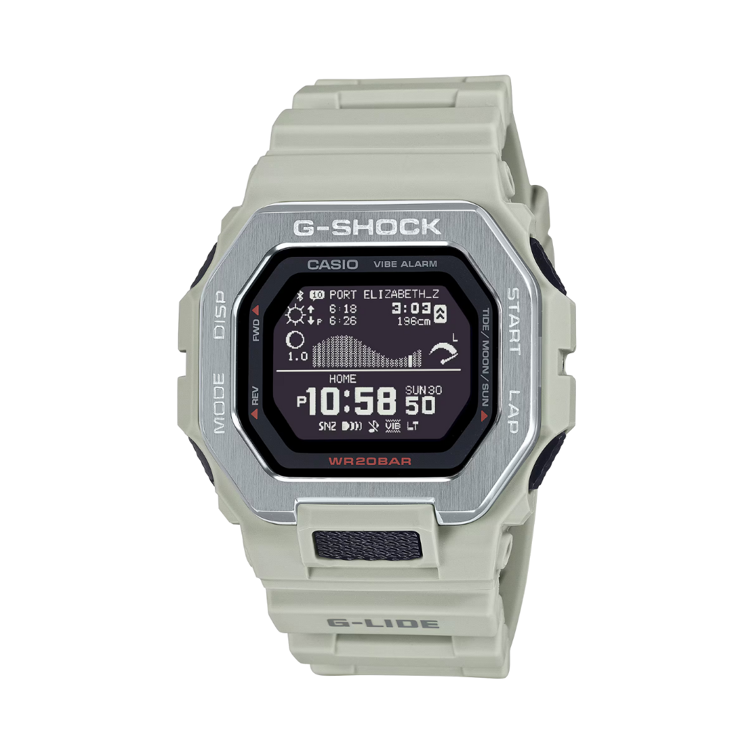 beautiful people G-SHOCK ショッパー（G-SHOCK×ビューティフル