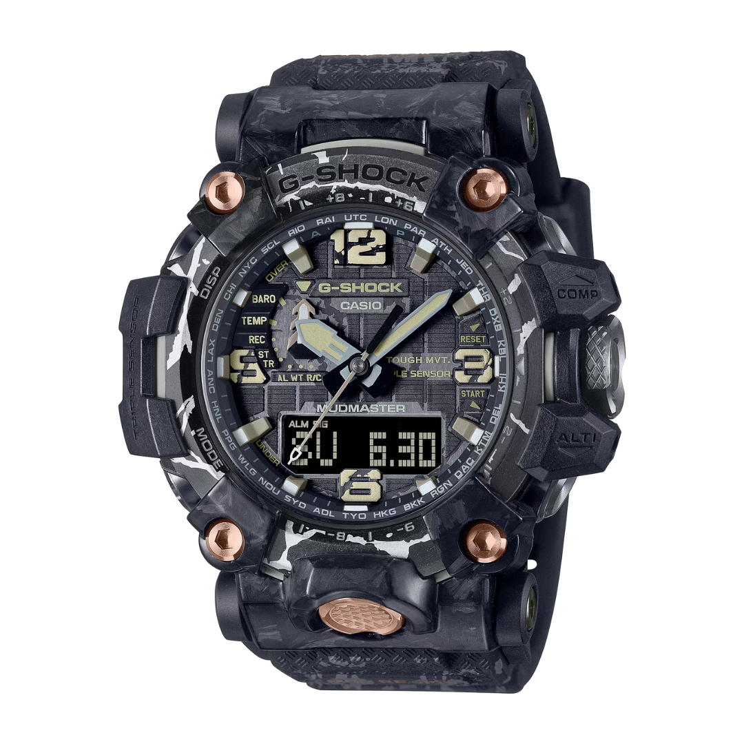 G shock gwg clearance 1000 1adr