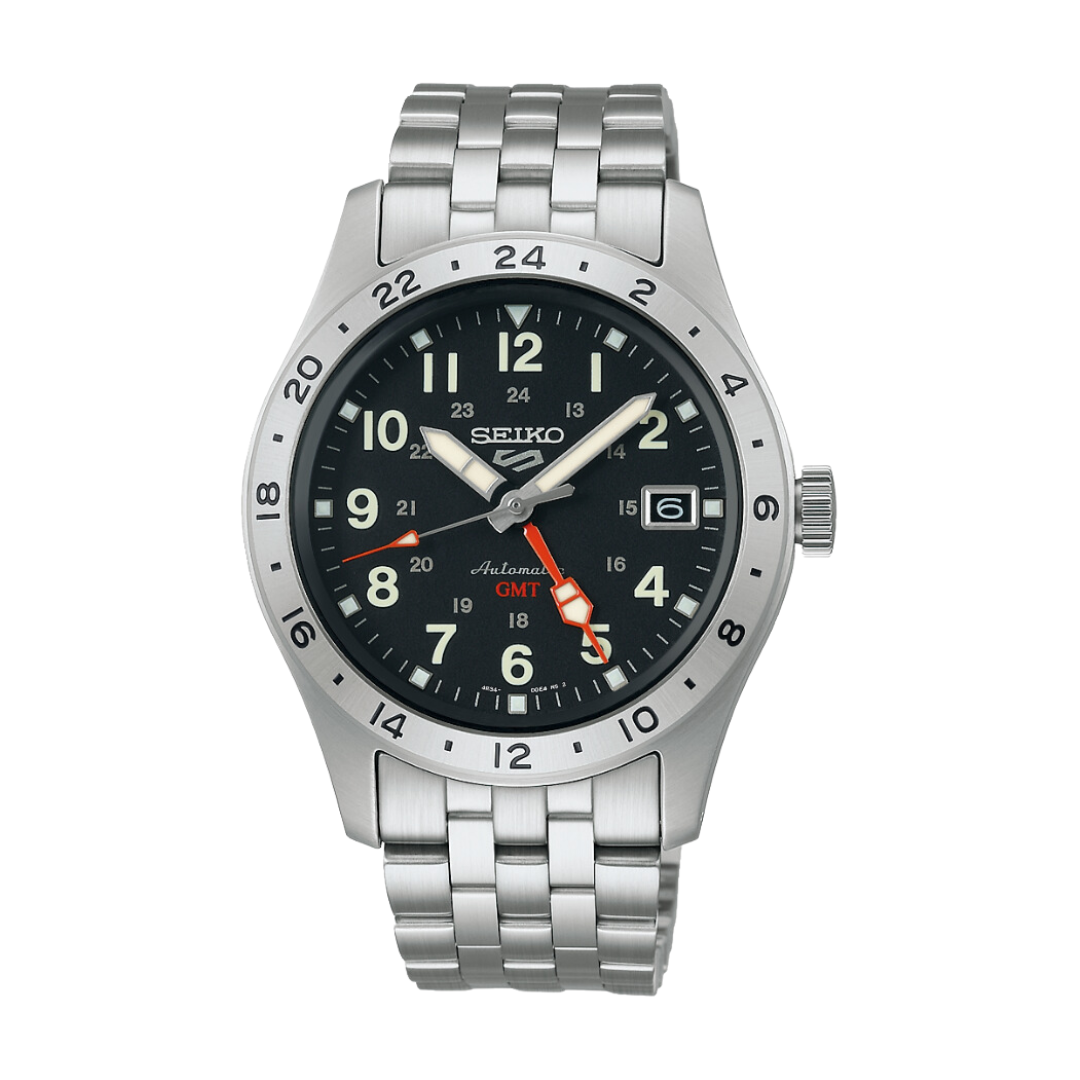 Seiko 5 sg sale