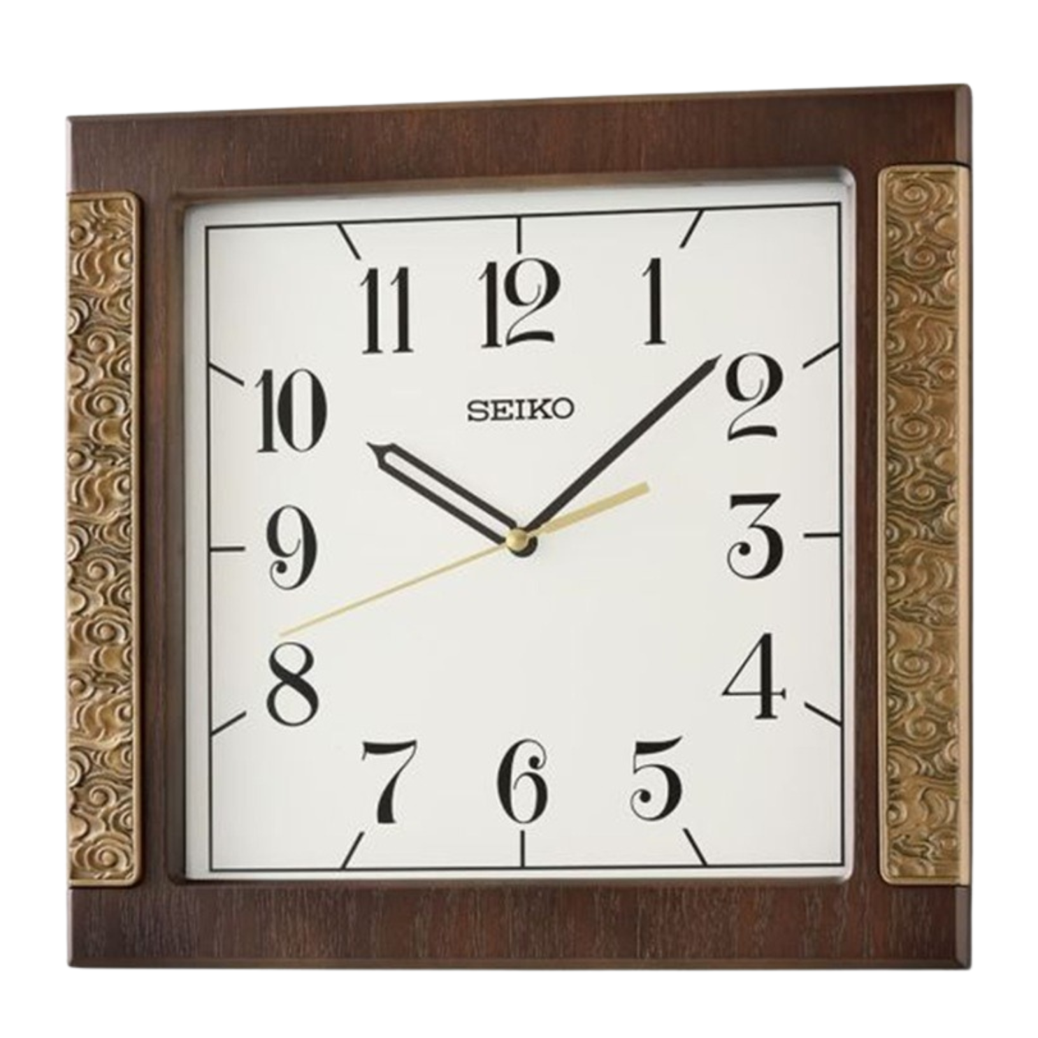 SEIKO_Clock_QXA842Z.png?v= SEIKO_Clock_QXA842Z.png?v=