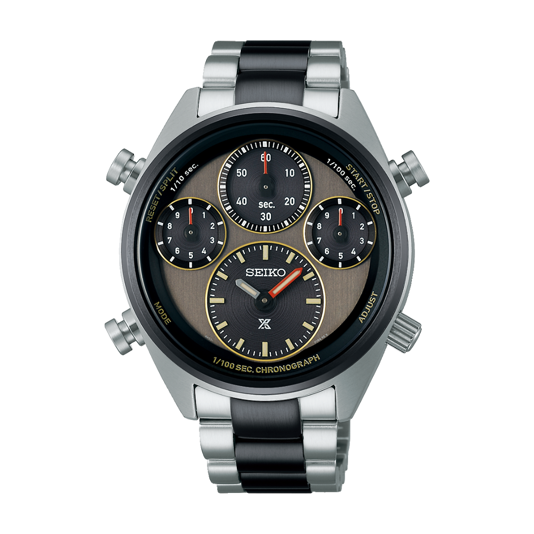 Citizen prospex on sale