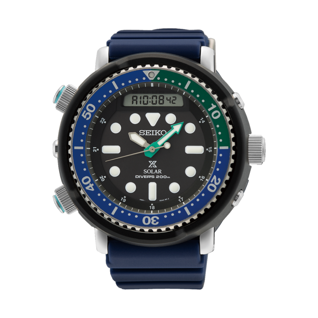Seiko snj027p1 hotsell