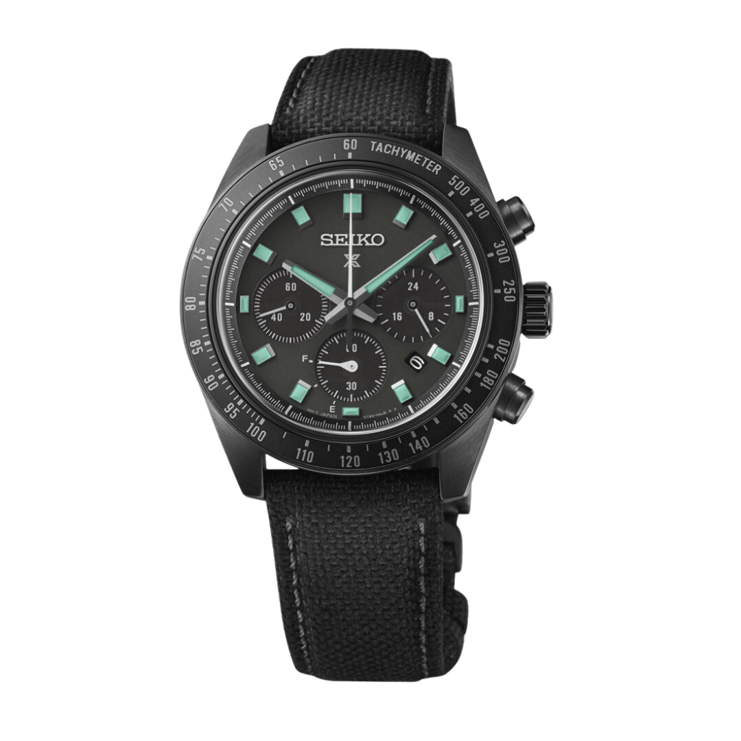 seiko solar 200