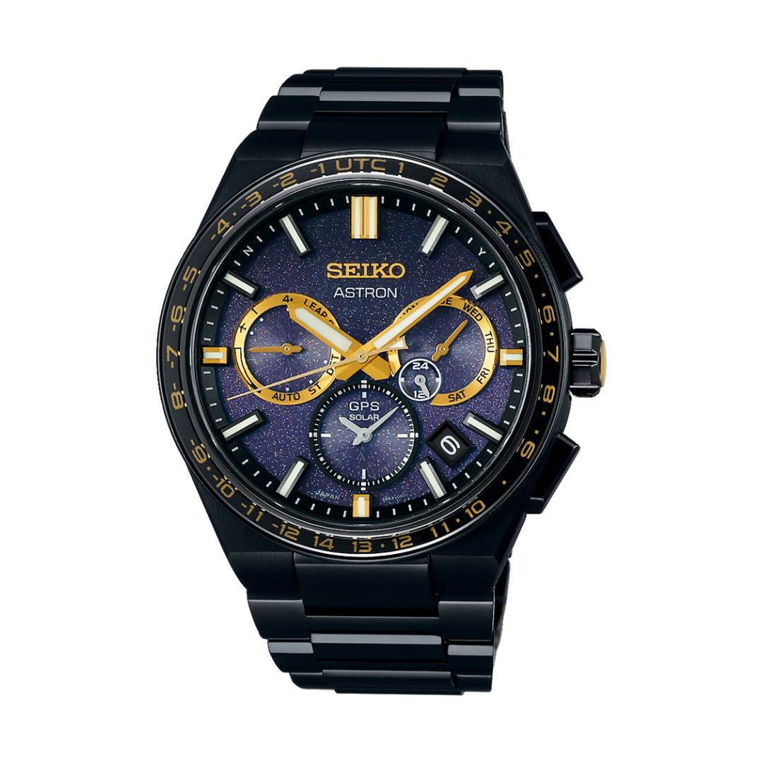 Seiko top astron sse129j1