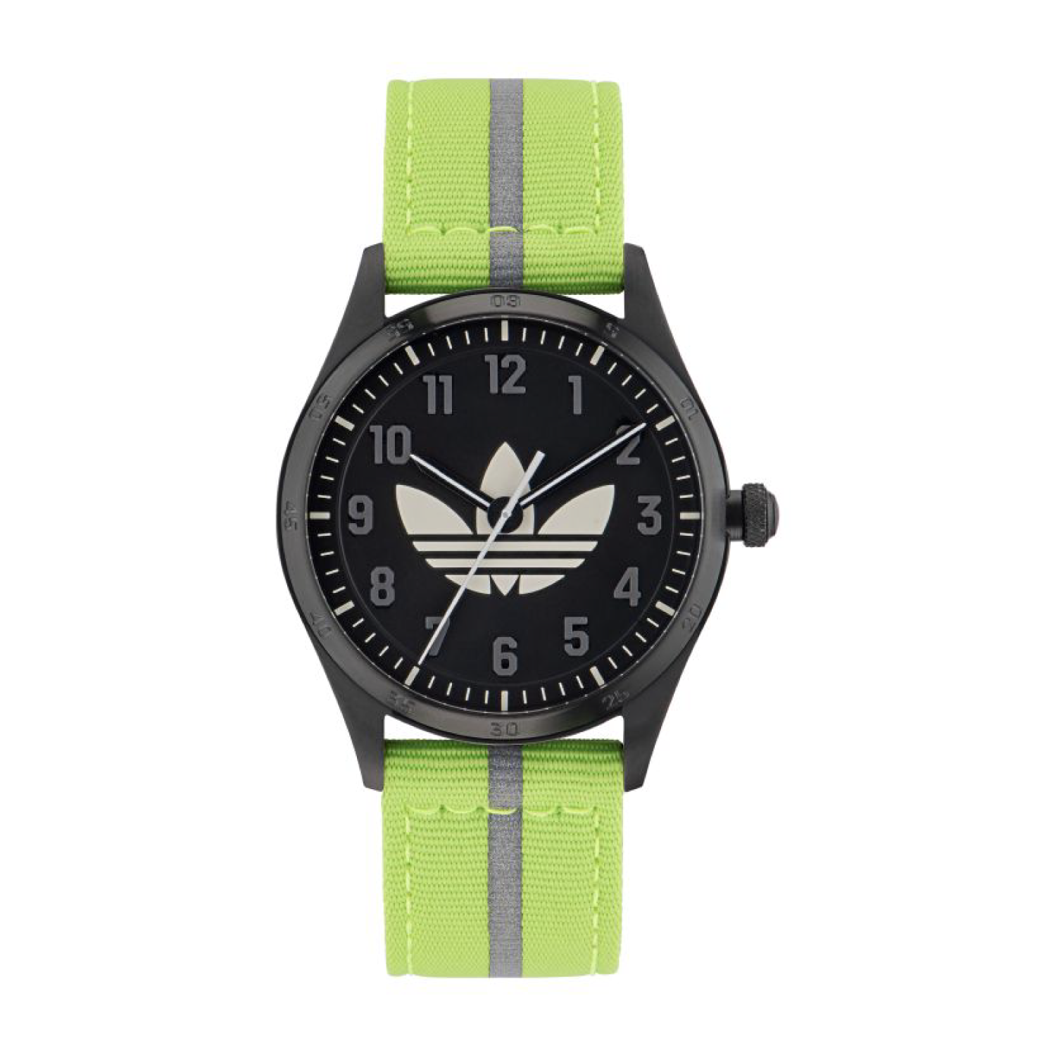 Adidas watch shop near me best sale