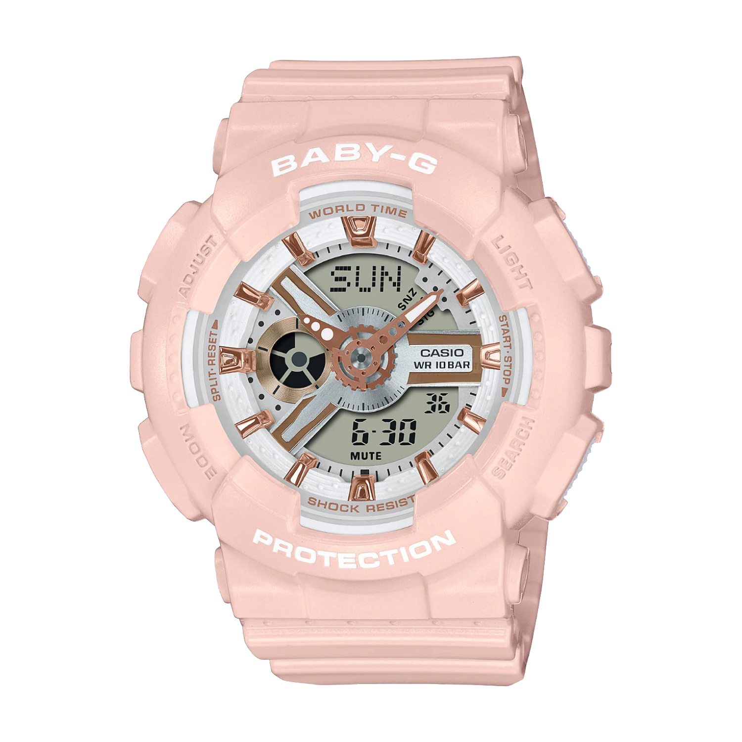 Casio a488 outlet