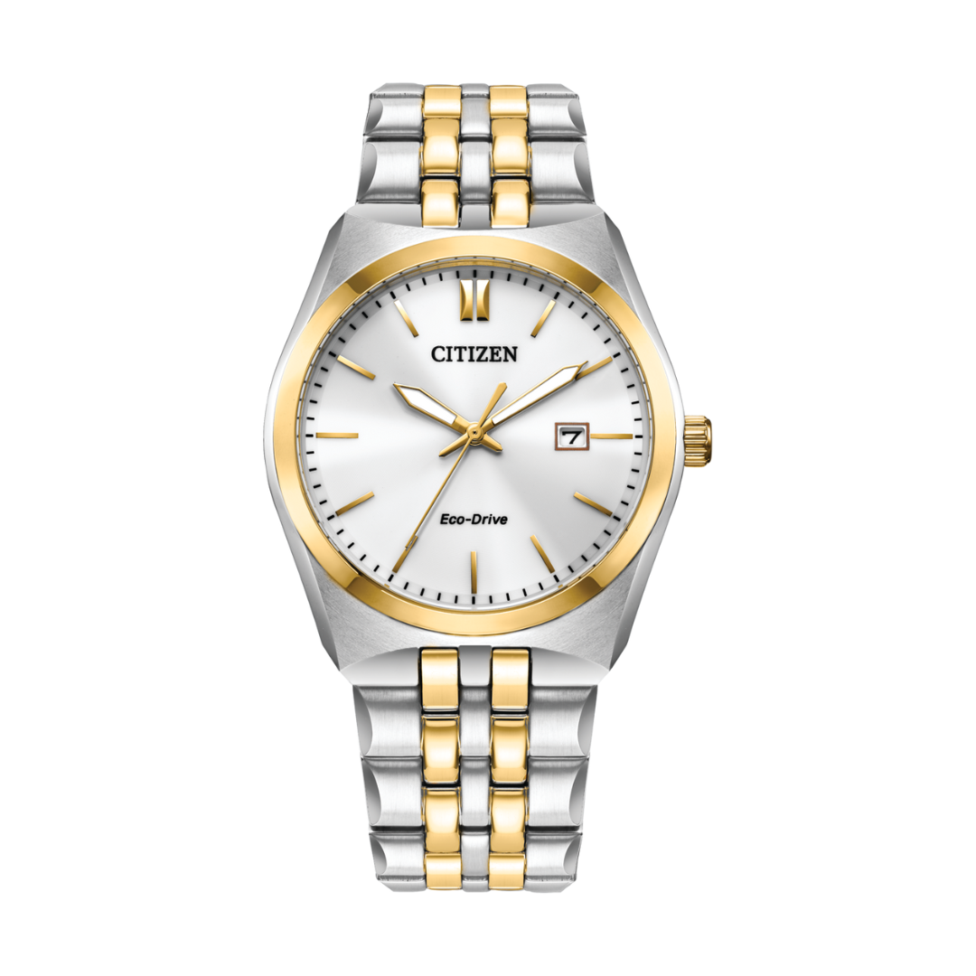 Orologio citizen watch co clearance
