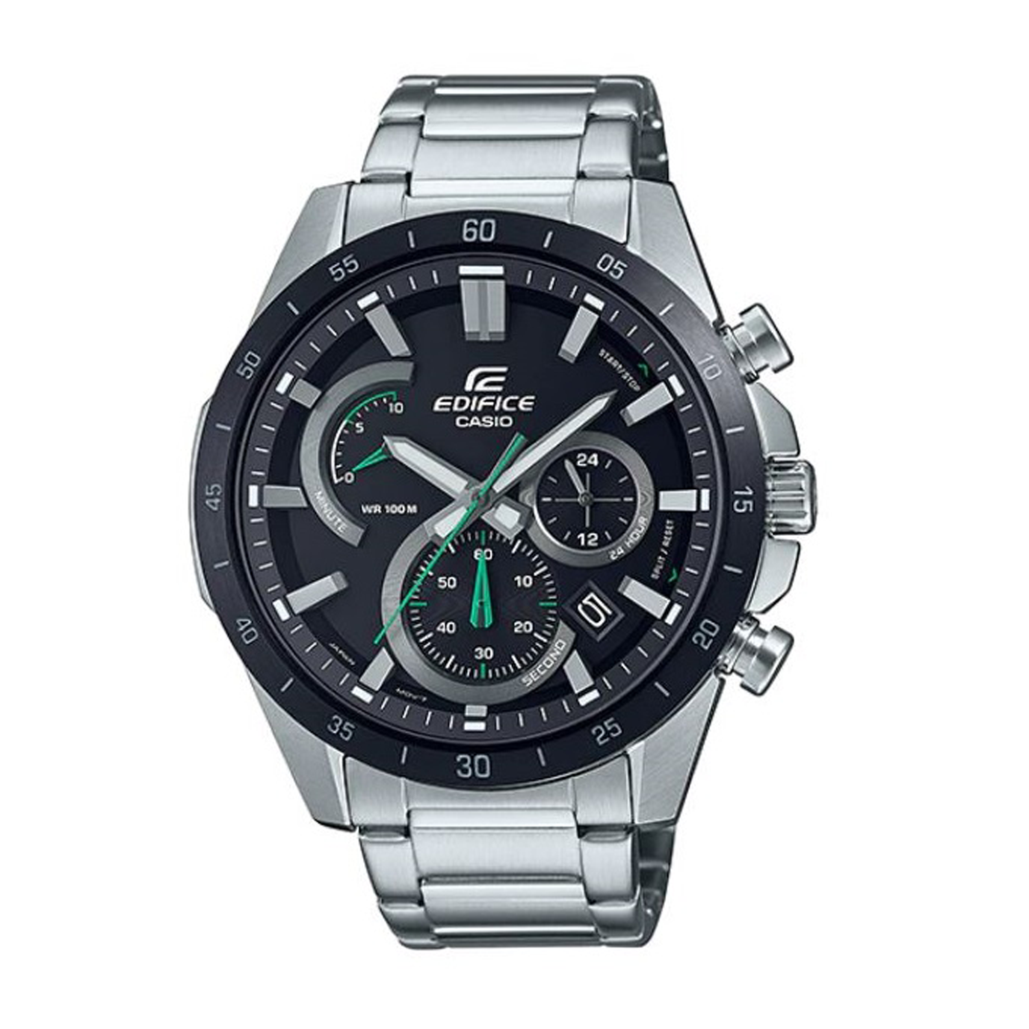Edifice casio on sale efr