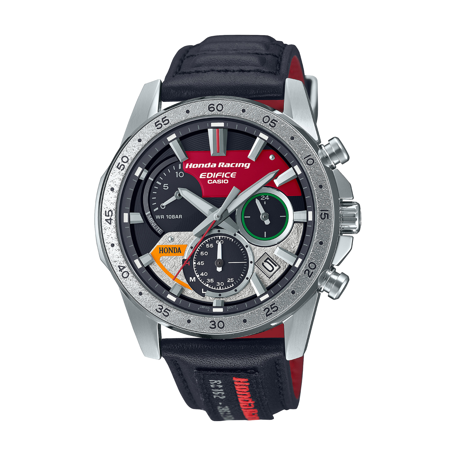 Casio special 2025 edition watch