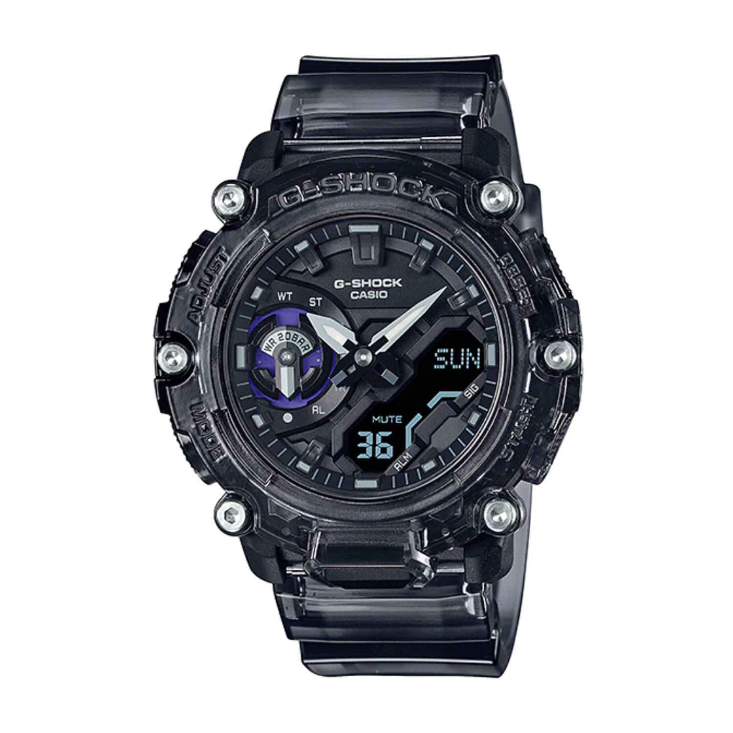 G shock 2025 5413 price