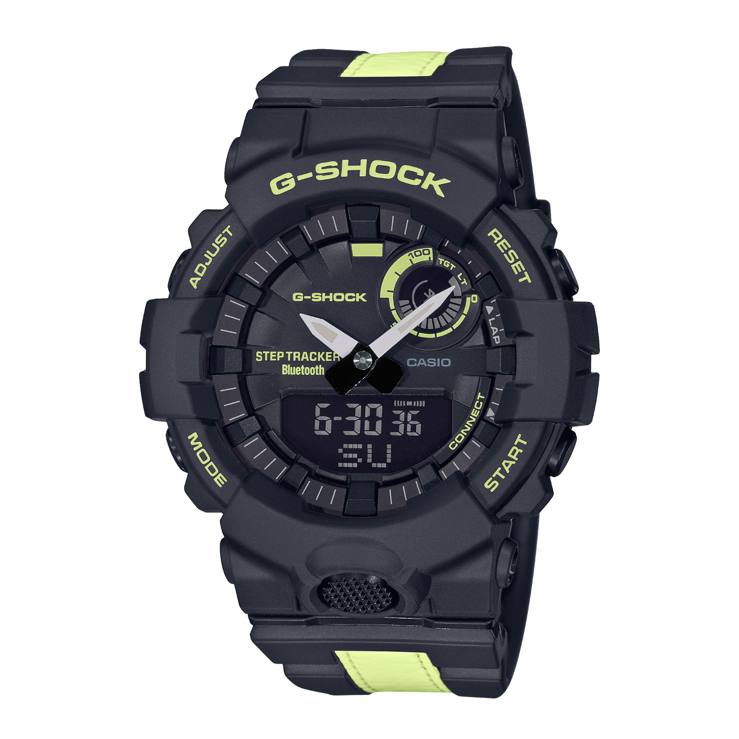 G shock 2025 rebel sport