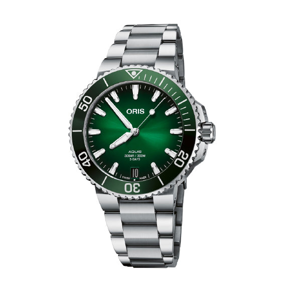 Buy oris best sale aquis