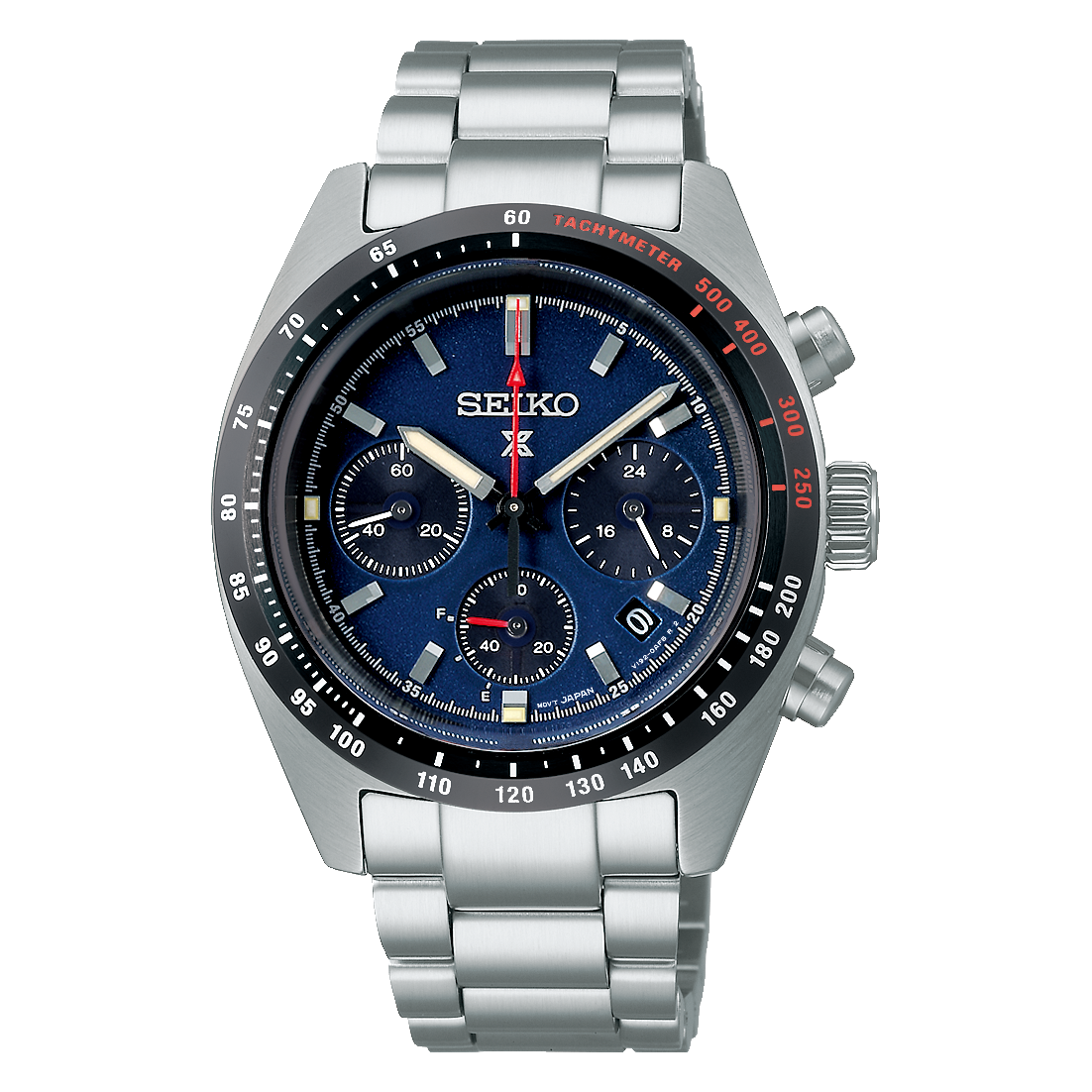 Mechanical chronograph deals under 200
