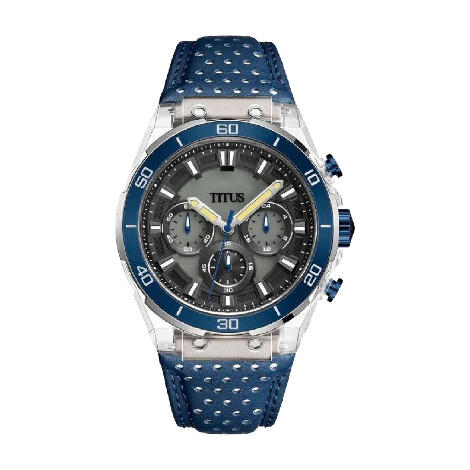 W03258 sale