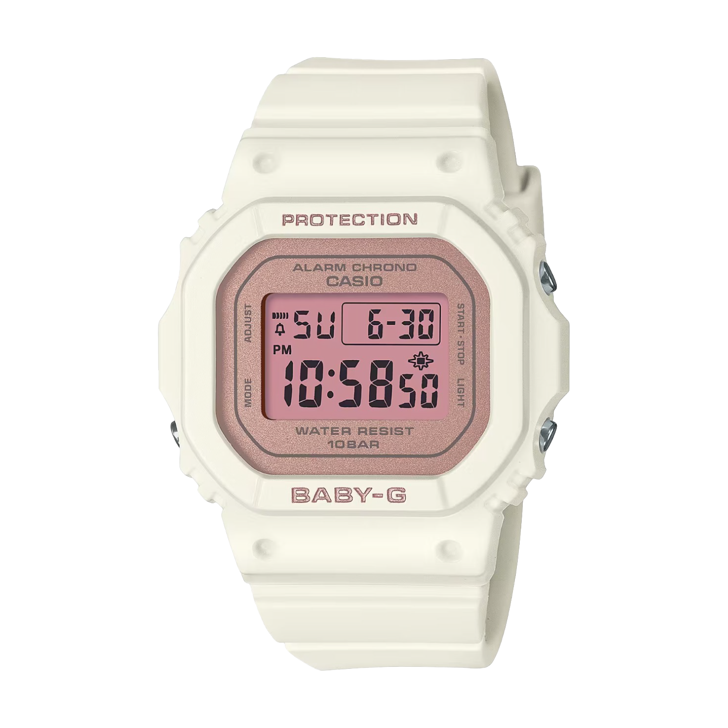 Casio 2025 digital 2019