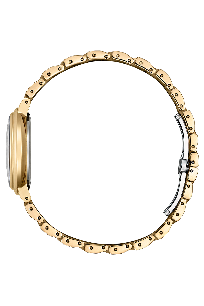 CITIZEN L EM0919-85Y ECO-DRIVE WOMEN WATCH