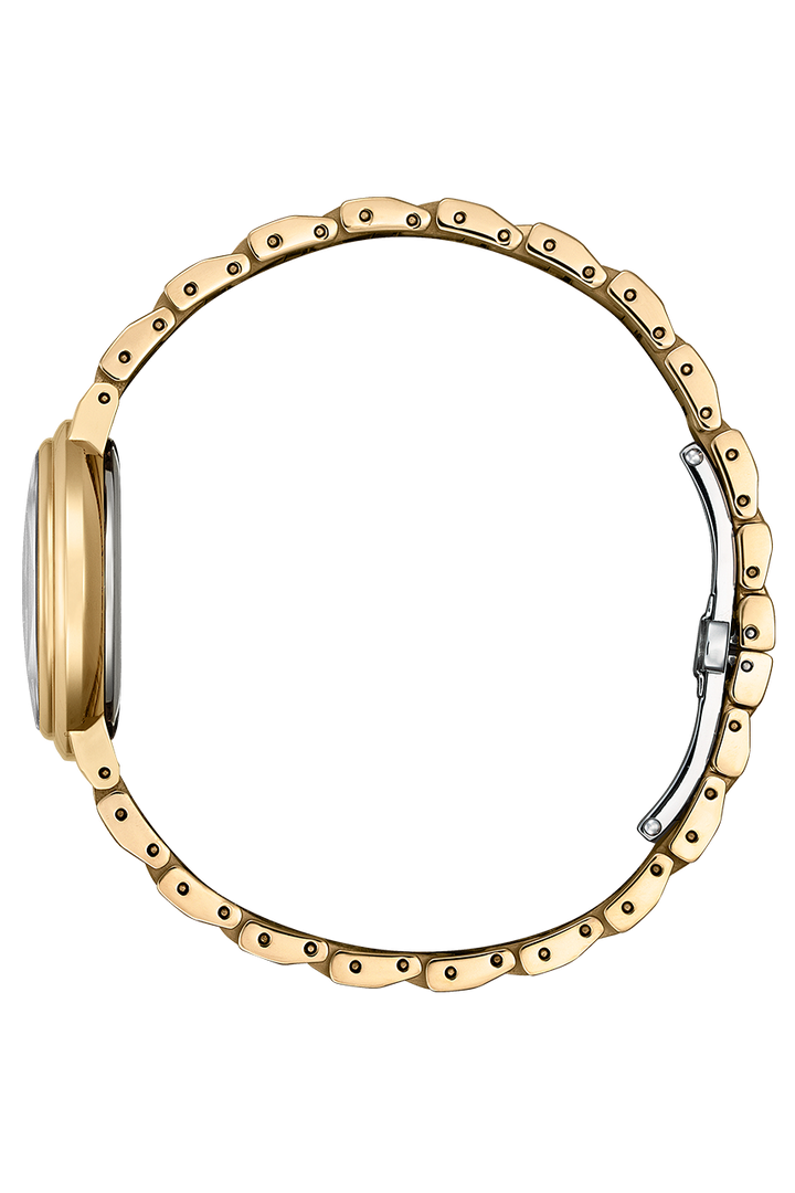 CITIZEN L EM0919-85Y ECO-DRIVE WOMEN WATCH