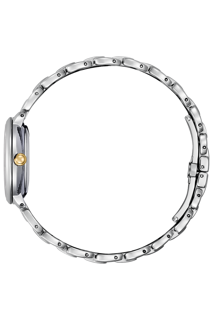 CITIZEN L EM0927-87Y ECO-DRIVE WOMEN WATCH