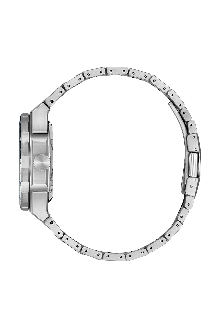 CITIZEN NB6034-58L SERIES 8 AUTOMATIC MEN WATCH