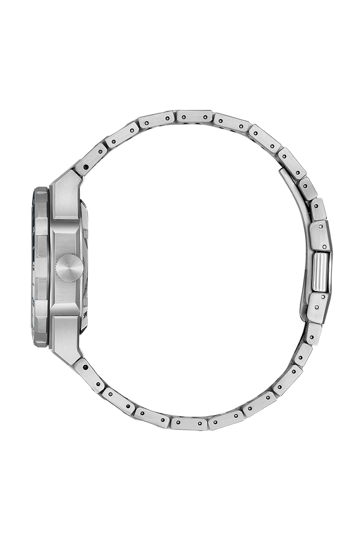 CITIZEN NB6034-58L SERIES 8 AUTOMATIC MEN WATCH