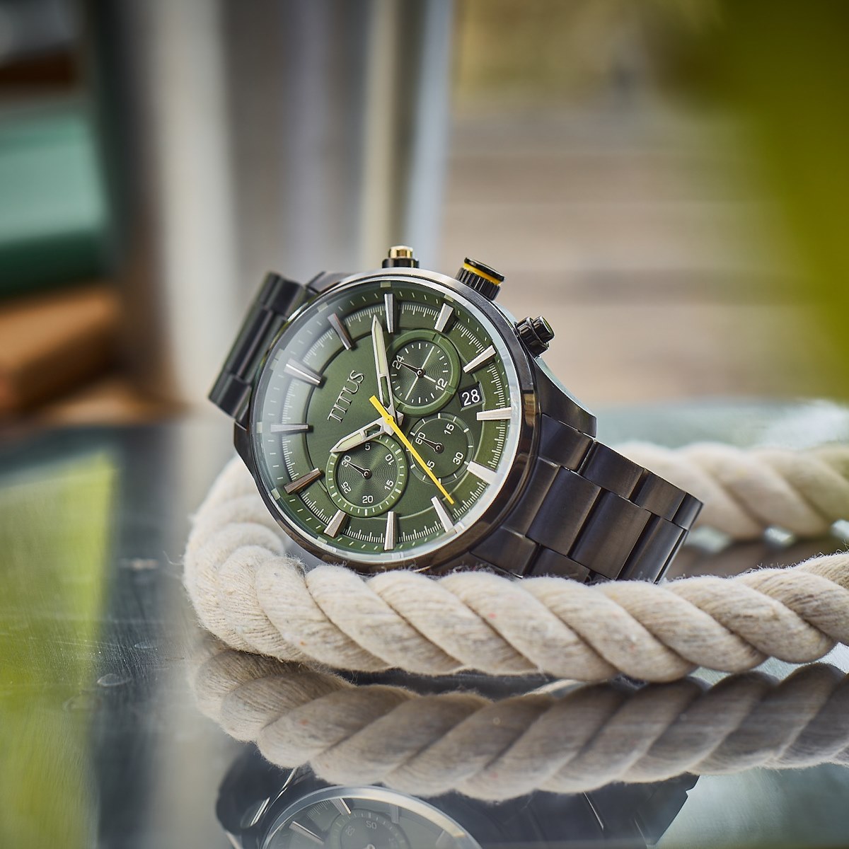 SST-071 1/6 シャドームーン SST-071 1/6 シャドームーン SST-071 1/6 シャドームーン SooSootoys