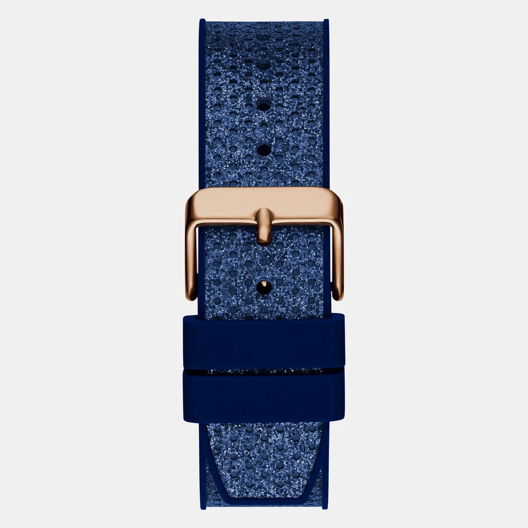 GUESS GW0620L3 3 HANDS WOMEN WATCH