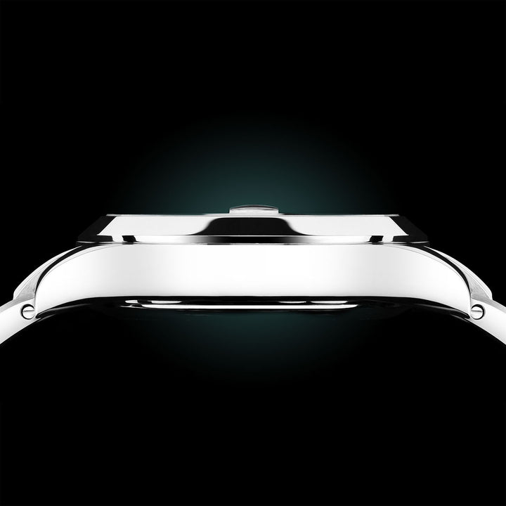 BALL ENGINEER III NM9026C-S28C-BK MARVELIGHT CHRONOMETER CARING EDITION MEN WATCH