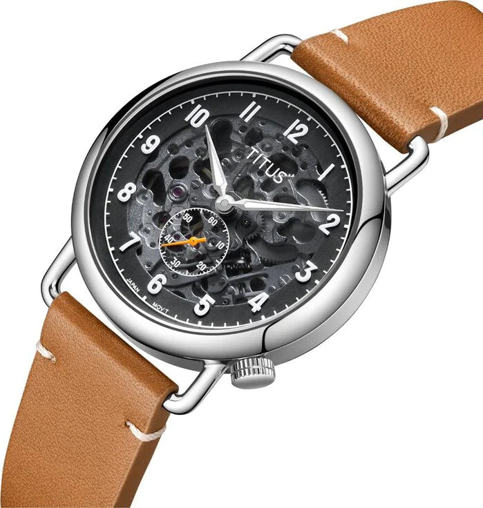 Classic – City Chain Singapore Classic – City Chain Singapore