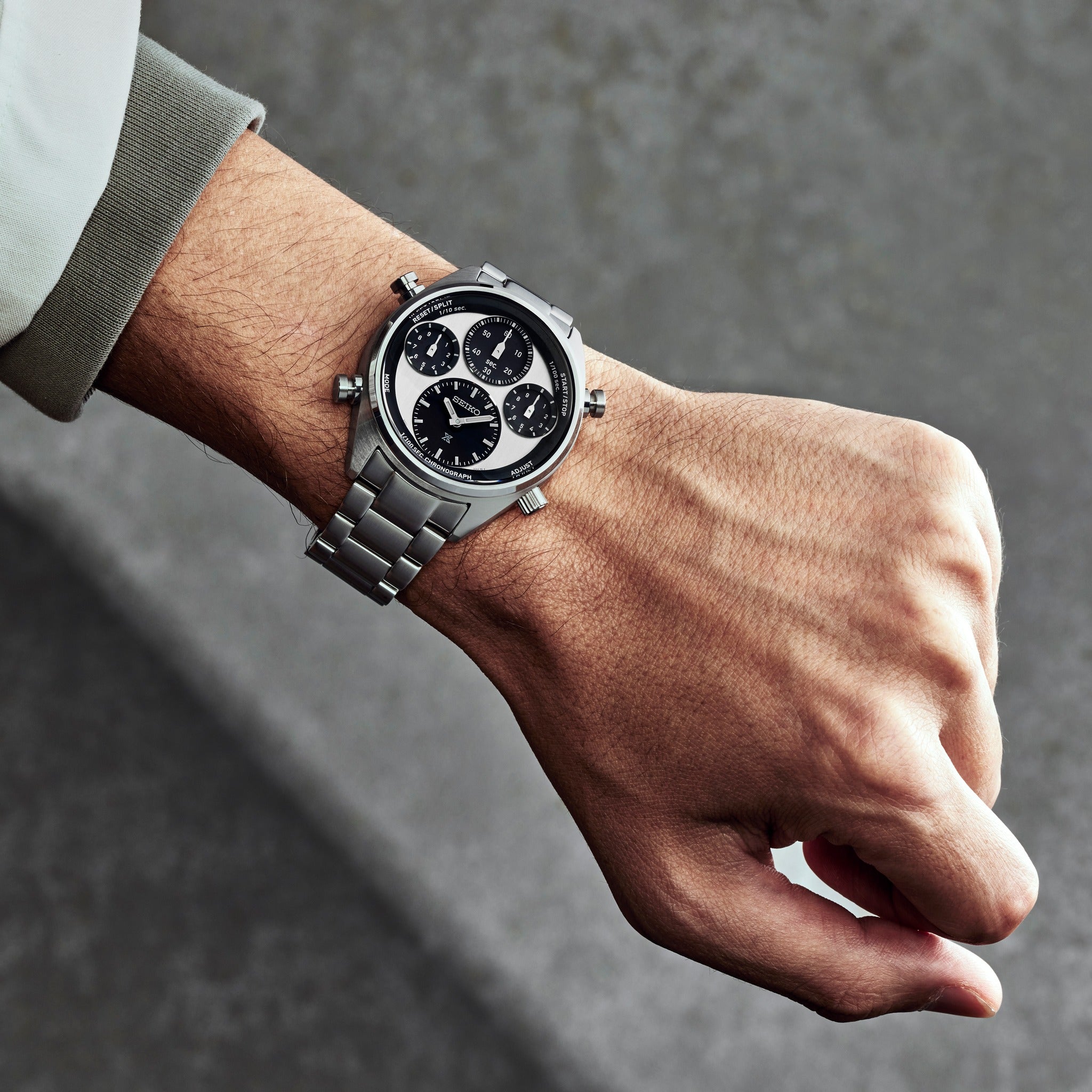 時計 TAGHEUER SEIKO CITIZEN 11 JUNK WATCHES 時計 TAGHEUER SEIKO CITIZEN 11 JUNK WATCHES Citizen Vintage Watch