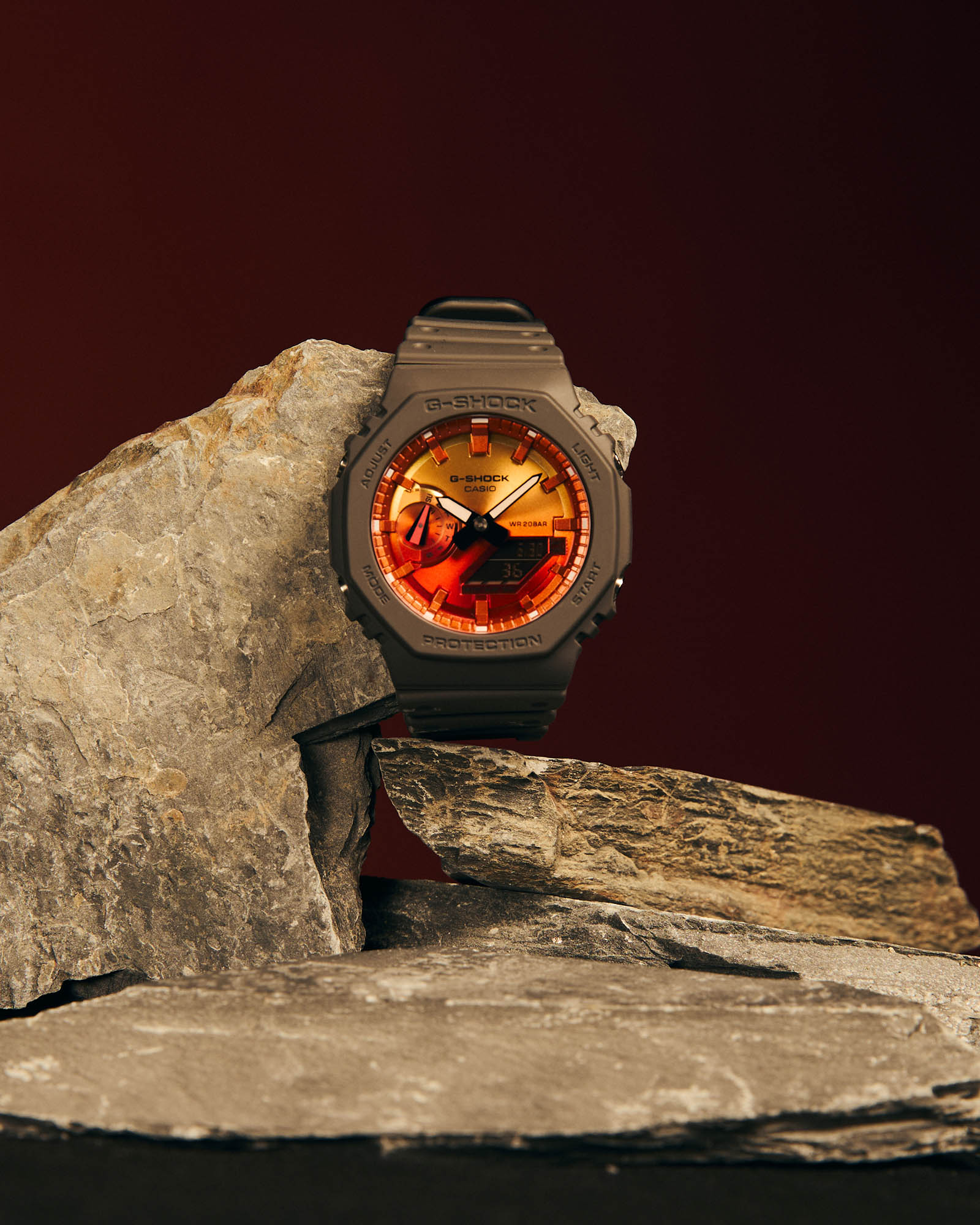 G-SHOCK GA-2100 オレンジ s-l400.jpg