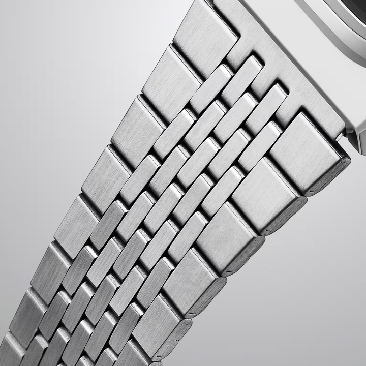 CASIO GENERAL VINTAGE A140WE-2ADR DIGITAL UNISEX WATCH