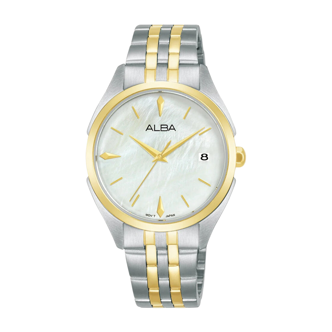 Ladies watch price list hotsell