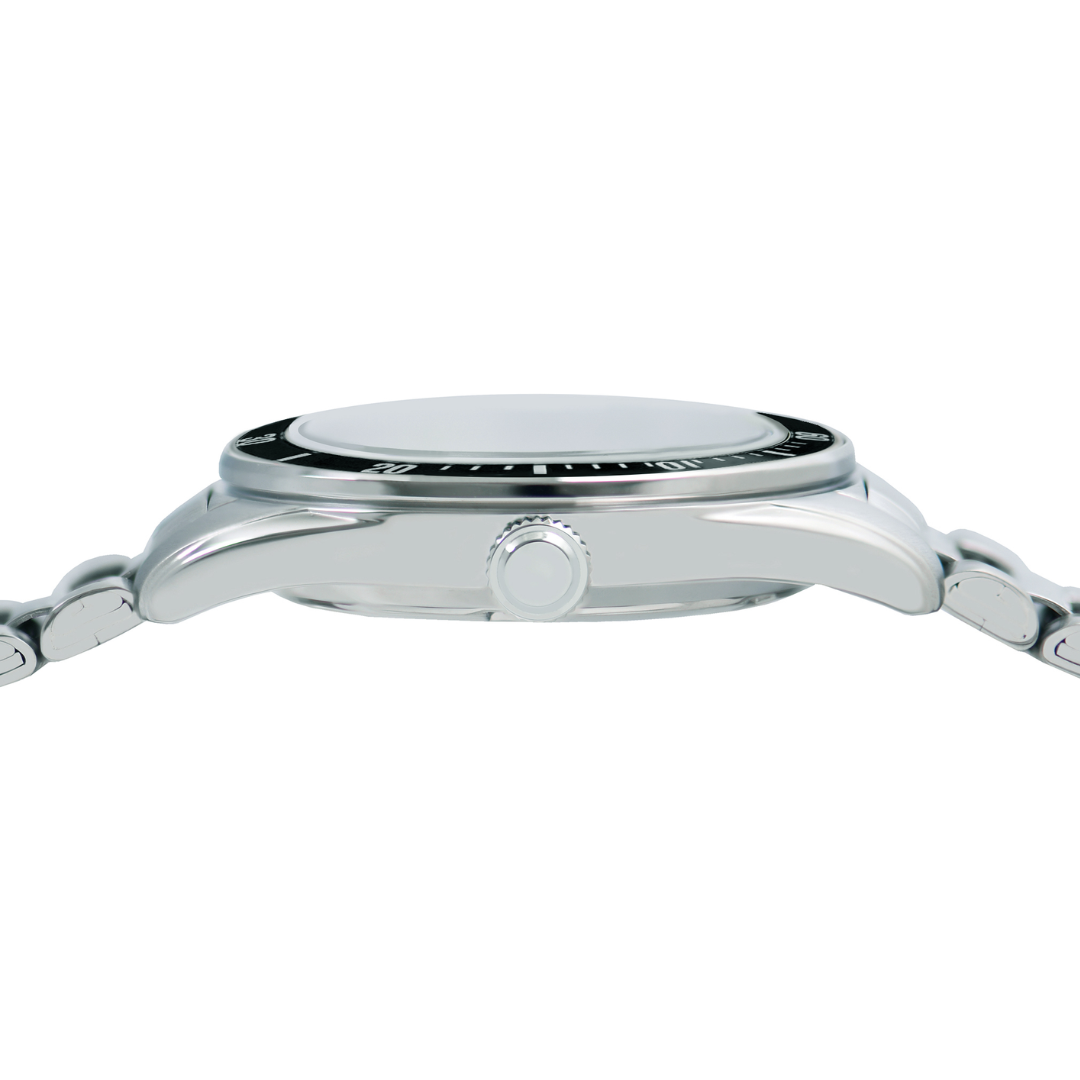 Alba AG8Q61X Fashion women&