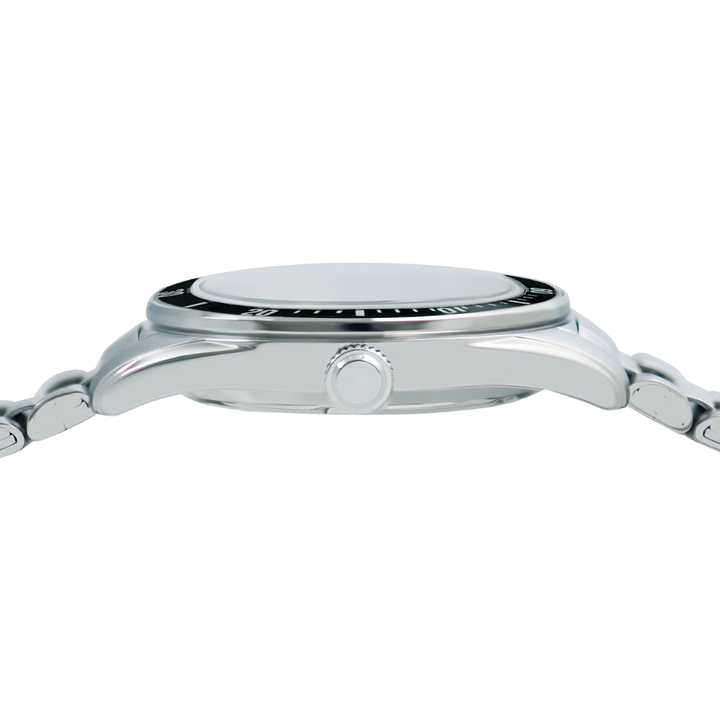 Alba AG8Q61X Fashion women&