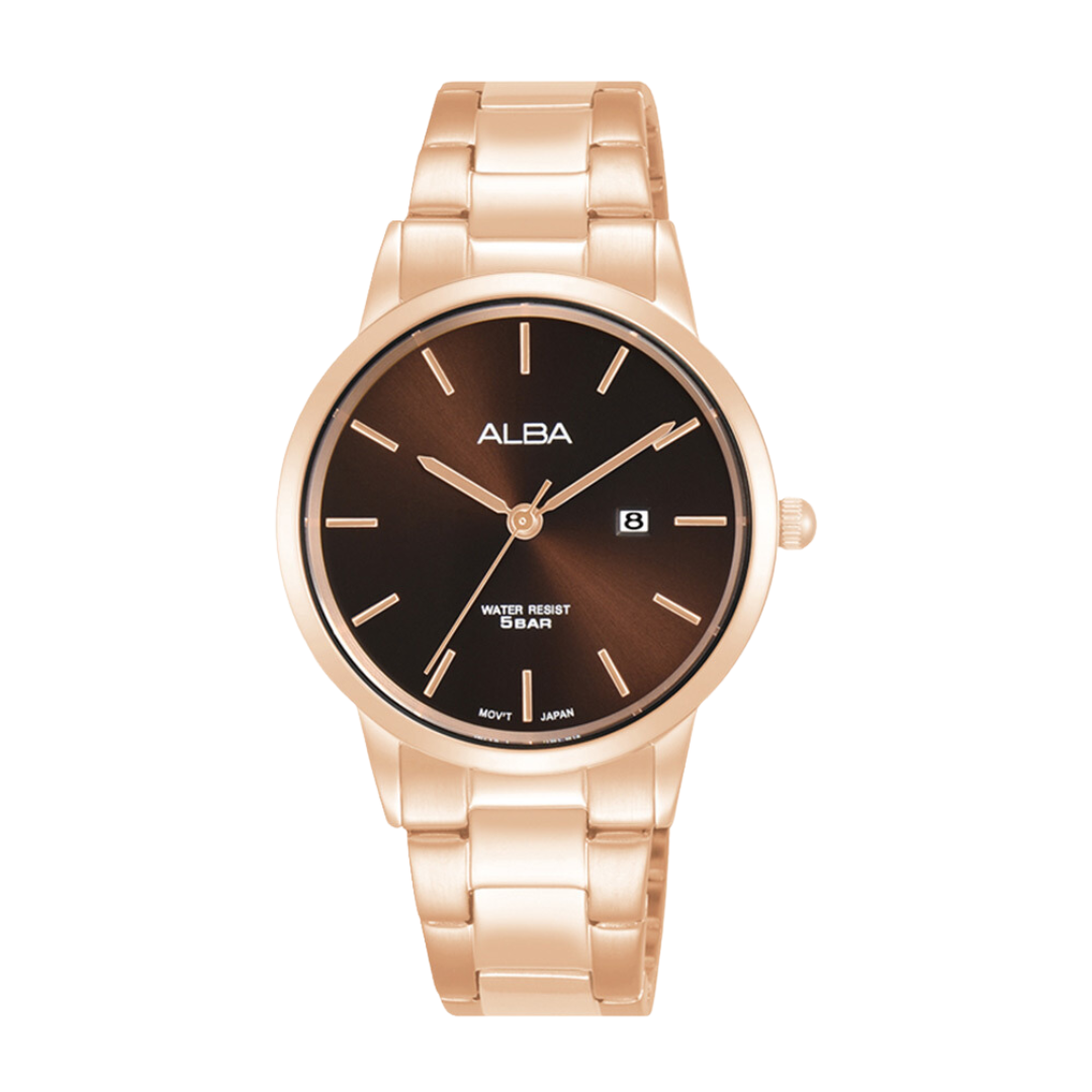 Buy Ladies Watches Online Singapore Women s Watches City Chain Singapore