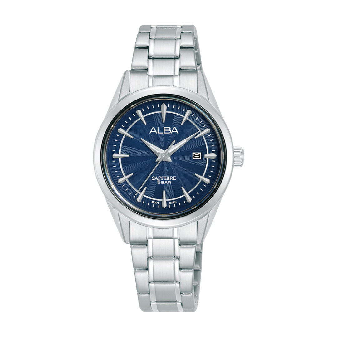 Alba Watches Online in Singapore City Chain SG City Chain Singapore