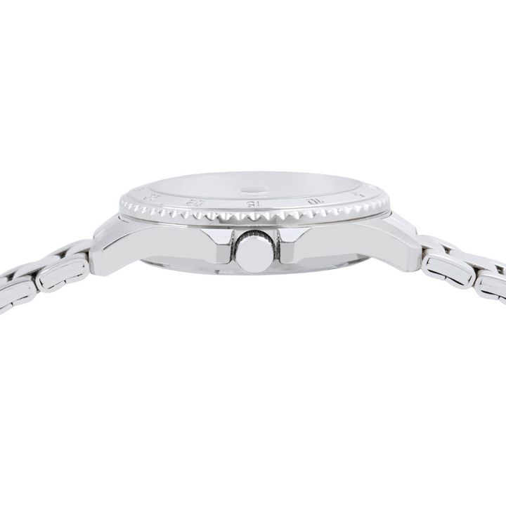 ALBA AG8Q45X ACTIVE QUARTZ WOMEN WATCH