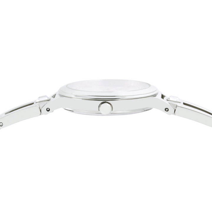 ALBA AH7EJ3X FASHION QUARTZ 3 HANDS DATE WOMEN WATCH