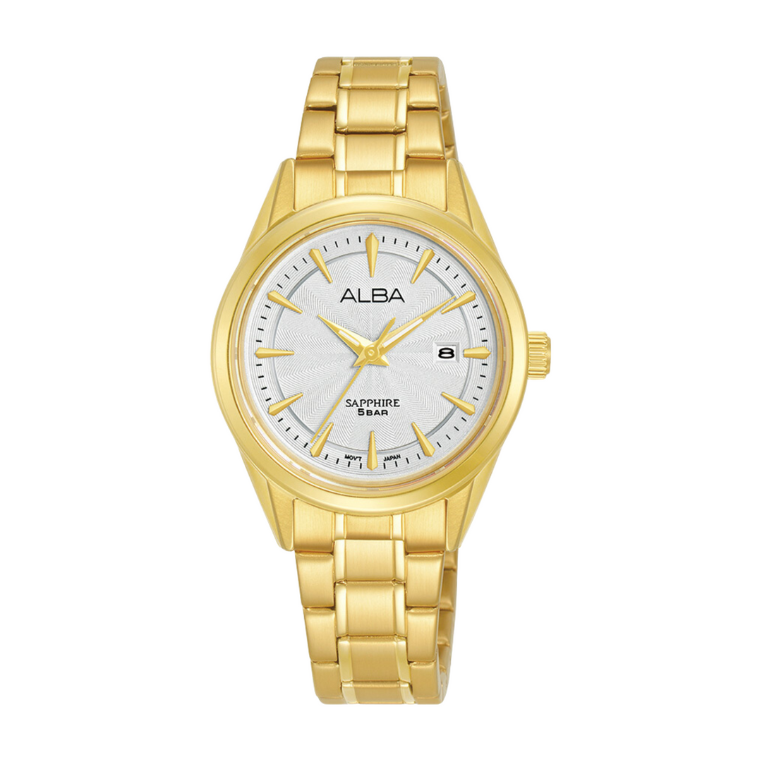 Alba women's watches online hotsell