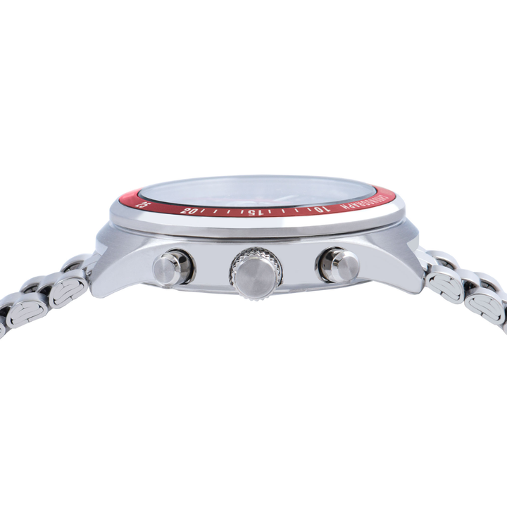 ALBA AM3A39X ACTIVE QUARTZ MEN WATCH