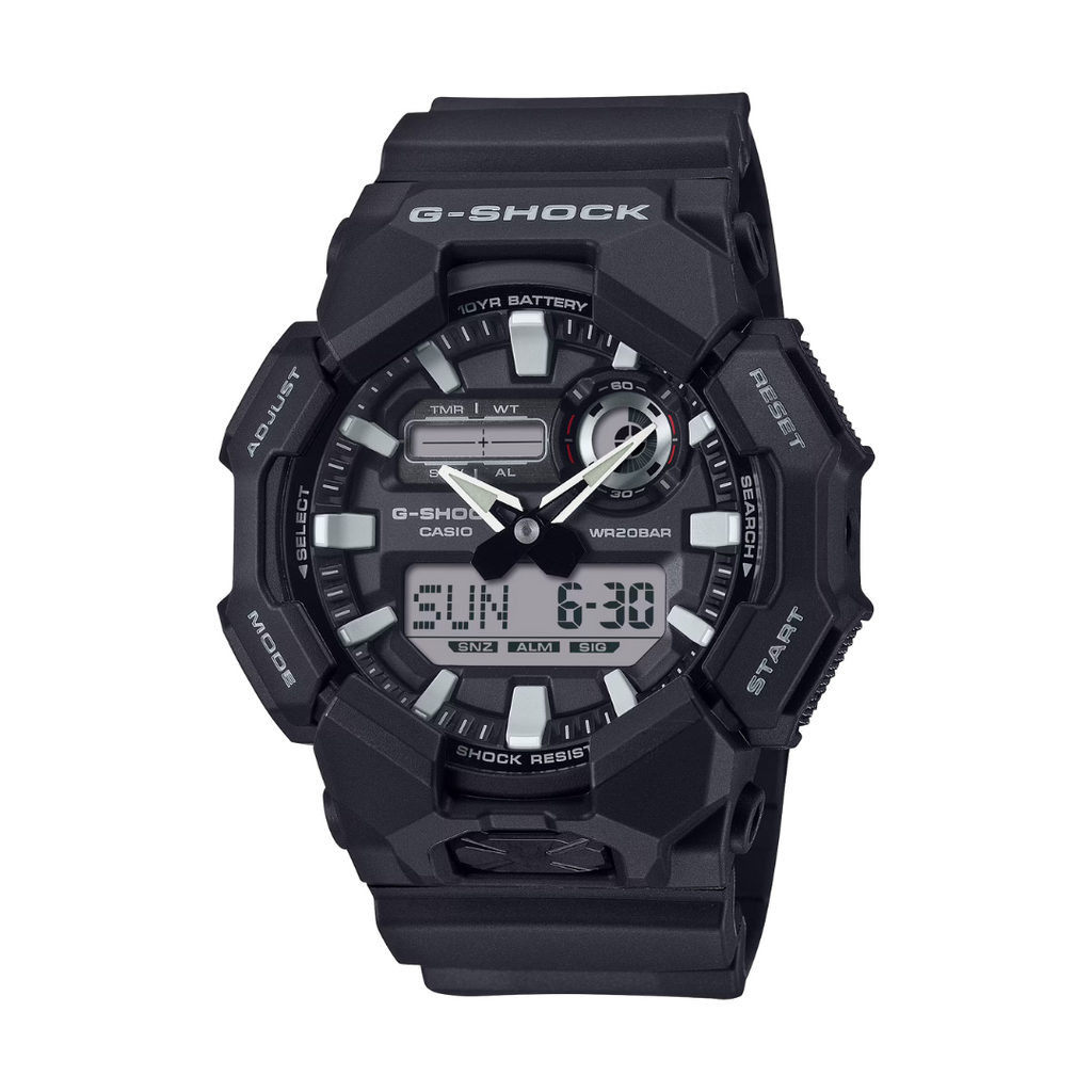G shock city code list hotsell