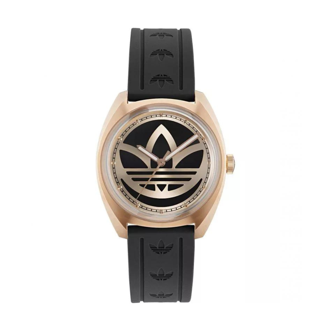 Adidas top original watches